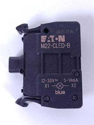 ik-industry/pd/eaton-m22-cled-b-12-30v-5-14ma-unused-79662-4.jpg