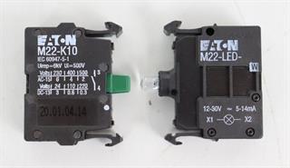 ik-industry/pd/eaton-m22-drucktaster-gruen-m22-led-m22-k10-set-top-zustand-61086-5.jpg