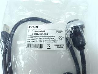 ik-industry/pd/eaton-m22-usb-sa-usb-30-aa-mit-60cm-anschlussleitung-107412-unused-ovp-sealed-79862-3.jpg