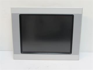 eaton-micro-innovation-panel-xp-702-c0-15txi-10-8536000130-15-tft-neuwertig-76666-1.jpg