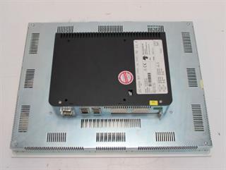 ik-industry/pd/eaton-micro-innovation-panel-xp-702-c0-15txi-10-8536000130-15-tft-neuwertig-76666-2.jpg