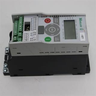 ik-industry/pd/eaton-mmx12aa1d7f0-0-025kw-230v-033-hp-025kw-tested-top-zustand-53865-2.jpg