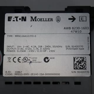 ik-industry/pd/eaton-mmx12aa1d7f0-0-025kw-230v-033-hp-025kw-tested-top-zustand-53865-4.jpg