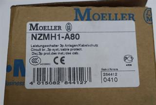 ik-industry/pd/eaton-moeller-nzmh1-a80-80a-leistungsschalter-unused-und-ovp-54991-4.jpg