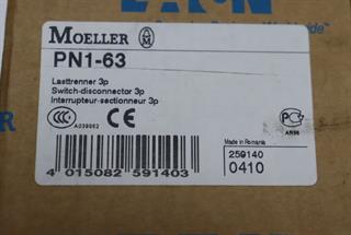 ik-industry/pd/eaton-moeller-pn1-63-lasttrennschalter-63a-unused-und-ovp-54989-3.jpg