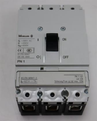 ik-industry/pd/eaton-moeller-pn1-63-lasttrennschalter-63a-unused-und-ovp-54989-6.jpg