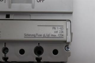 ik-industry/pd/eaton-moeller-pn1-63-lasttrennschalter-63a-unused-und-ovp-54989-7.jpg