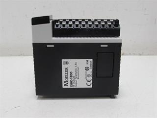 ik-industry/pd/eaton-moeller-xioc-16do-16-outputs-1224vdc-05a-4acommon-tested-neuwertig-74252-2.jpg