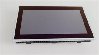 ik-industry/pd/eaton-touch-panel-sps-101-zoll-xv-303-10-c00-a00-1c-179662-display-flecken-59127-5.jpg