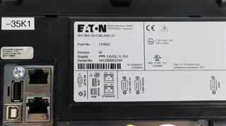 ik-industry/pd/eaton-touch-panel-sps-101-zoll-xv-303-10-c00-a00-1c-179662-display-flecken-59127-7.jpg