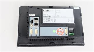 ik-industry/pd/eaton-touch-panel-sps-101-zoll-xv-303-10-c00-a00-1c-179662-tested-neuwertig-55689-4.jpg