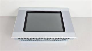 ik-industry/pd/eaton-touch-panel-xv-440-10tvb-1-10-tested-und-top-zustand-60489-5.jpg