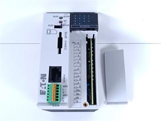 ik-industry/pd/eaton-xc-cpu101-c256k-xc-cpu101-c256k-8di-6do-cpu-modul-unused-und-ovp-79869-5.jpg