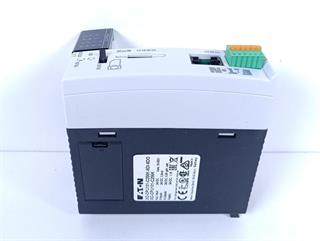 ik-industry/pd/eaton-xc-cpu101-c256k-xc-cpu101-c256k-8di-6do-cpu-modul-unused-und-ovp-79869-6.jpg