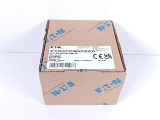 ik-industry/pd/eaton-xc-cpu202-ec4m-8di-6d0-xv-cpu-modul-unused-und-ovp-79867-2.jpg