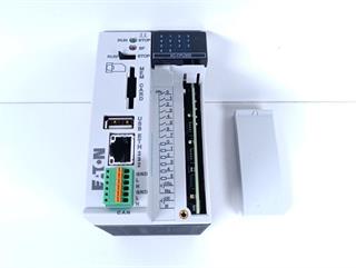 ik-industry/pd/eaton-xc-cpu202-ec4m-8di-6d0-xv-cpu-modul-unused-und-ovp-79867-5.jpg