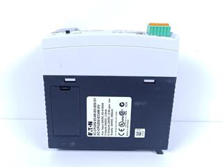 ik-industry/pd/eaton-xc-cpu202-ec4m-8di-6d0-xv-cpu-modul-unused-und-ovp-79867-6.jpg