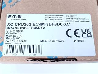 ik-industry/pd/eaton-xc-cpu202-ec4m-8di-6d0-xv-cpu-modul-unused-und-ovp-79867-7.jpg