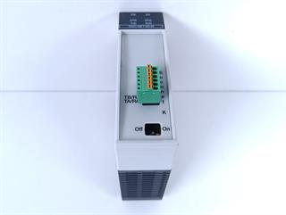 ik-industry/pd/eaton-xioc-net-sk-m-suconet-k-module-master-unused-und-ovp-79847-3.jpg