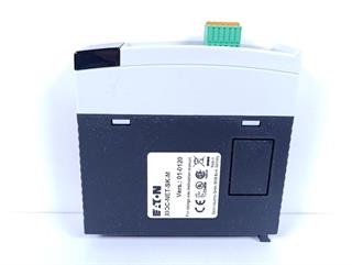 ik-industry/pd/eaton-xioc-net-sk-m-suconet-k-module-master-unused-und-ovp-79847-4.jpg