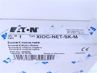 ik-industry/pd/eaton-xioc-net-sk-m-suconet-k-module-master-unused-und-ovp-79847-5.jpg