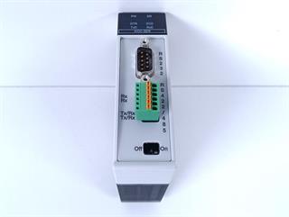 ik-industry/pd/eaton-xioc-ser-serial-interface-rs232-422-485-unused-und-ovp-79844-3.jpg