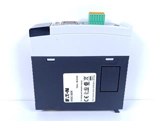 ik-industry/pd/eaton-xioc-ser-serial-interface-rs232-422-485-unused-und-ovp-79844-4.jpg