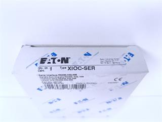 ik-industry/pd/eaton-xioc-ser-serial-interface-rs232-422-485-unused-und-ovp-79844-5.jpg