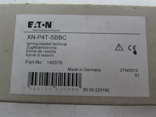 ik-industry/pd/eaton-xn-p4t-sbbc-zugfederklemme-unused-ovp-73567-2.jpg