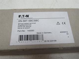 ik-industry/pd/eaton-xn-s6t-sbcsbc-zugfederklemme-springloaded-terminal-ovp-77147-2.jpg