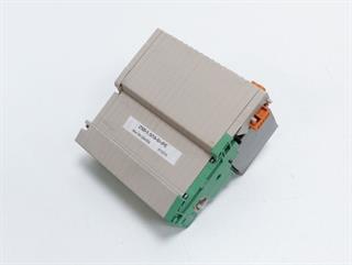 ik-industry/pd/eaton-zsb-1516-s-pe-mat-nr-224054-moeller-dp-16do-05a-pk-8275300000-50780-3.jpg