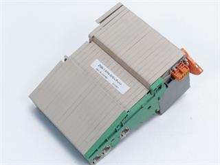 ik-industry/pd/eaton-zsb-1516-sp-mat-nr224065-moeller-dp-24di-8do05a-pk-8275330000-50778-3.jpg