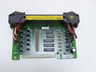 ik-industry/pd/eberle-ao-module-a-812-0508-39-000-000-a-modul-o-modul-top-zustand-50362-2.jpg