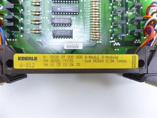 ik-industry/pd/eberle-ao-module-a-812-0508-39-000-000-a-modul-o-modul-top-zustand-50362-3.jpg