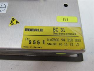 ik-industry/pd/eberle-bc-31-n-0500-94-310-000-bedienconsole-top-zustand-77201-3.jpg