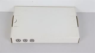 ik-industry/pd/eberle-e-41-n-0514-31-000-000-051431000000-unused-und-ovp-57619-2.jpg