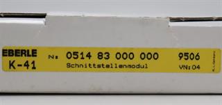 ik-industry/pd/eberle-k-41-n-0514-83-000-000-051483000000-vn04-unused-und-ovp-53810-3.jpg