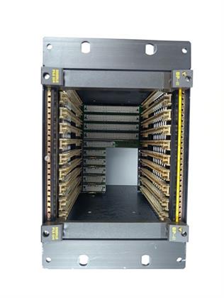 ik-industry/pd/eberle-mt-43-0514-91-030-00-pls-514-power-supply-rack-tested-top-zustand-56457-5.jpg