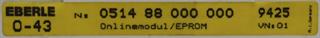 ik-industry/pd/eberle-o-43-n-0514-88-000-000-051488000000-vn03-neuwertig-und-ovp-53809-5.jpg