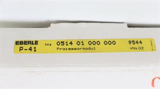 ik-industry/pd/eberle-p-41-n-0514-01-000-000-051401000000-unused-und-ovp-57618-4.jpg