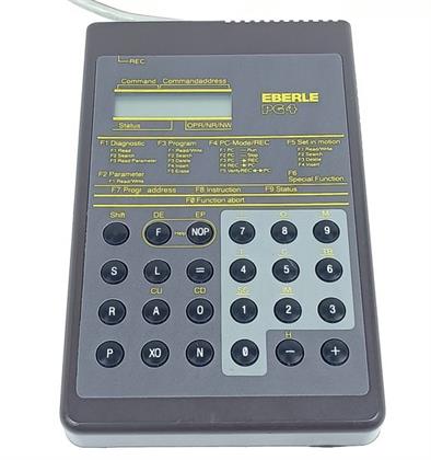 ik-industry/pd/eberle-pg-4-programmer-pg4-504-10-000-002-top-zustand-77813-2.jpg