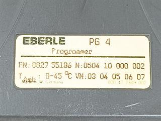 ik-industry/pd/eberle-pg-4-programmer-pg4-504-10-000-002-top-zustand-77813-4.jpg