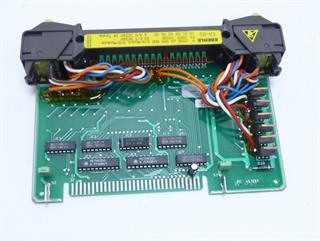 ik-industry/pd/eberle-pls-508-ea-88-0508-48-000-000-ea-modul-io-modul-top-zustand-50361-2.jpg