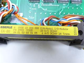 ik-industry/pd/eberle-pls-508-ea-88-0508-48-000-000-ea-modul-io-modul-top-zustand-50361-3.jpg