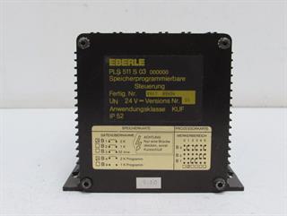 ik-industry/pd/eberle-pls-511-s-03-000000-speicherprogrammierbare-steuerung-ver01-top-zustand-54325-3.jpg