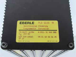 ik-industry/pd/eberle-pls-511s-sps-controller-n-0511-31-000-000-051131000000-top-zustand-54326-3.jpg