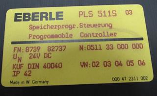 ik-industry/pd/eberle-pls-511s-sps-controller-n-0511-33-000-000-051133000000-top-zustand-51543-3.jpg