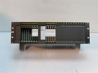 eberle-pls-514-mt-41-0514-91-010-000-mt41-051491010000-rack-fuer-28-karten-top-54355-1.jpg