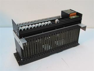 ik-industry/pd/eberle-pls-514-mt-41-0514-91-010-000-mt41-051491010000-rack-fuer-28-karten-top-54355-3.jpg