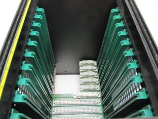 ik-industry/pd/eberle-pls-514-rack-mt-43-0514-91-030-00-tested-neuwertig-54354-3.jpg